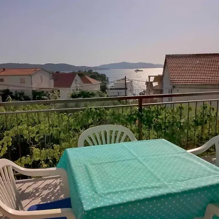 Apartman Chery Trogir